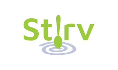 Stirv.com
